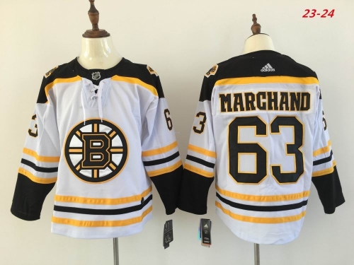 NHL Men Jerseys 1239