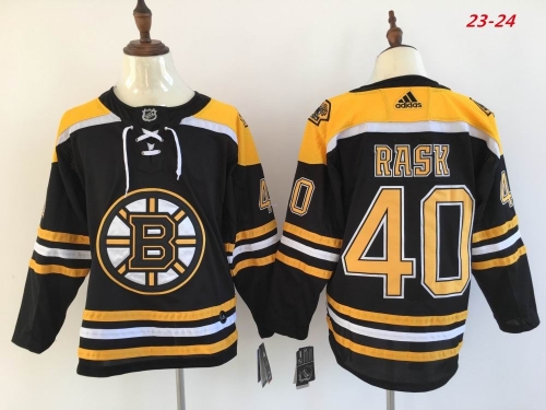 NHL Men Jerseys 1245