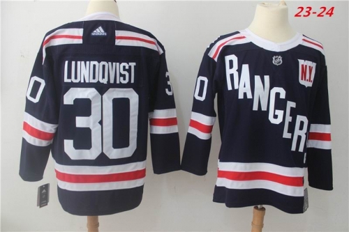 NHL Men Jerseys 1497