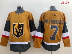 NHL Men Jerseys 1772