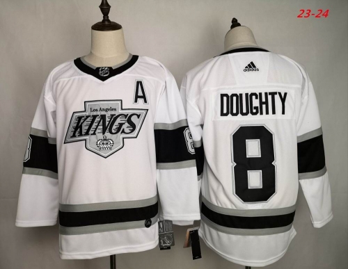 NHL Men Jerseys 1043