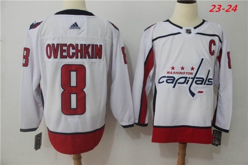 NHL Men Jerseys 1484