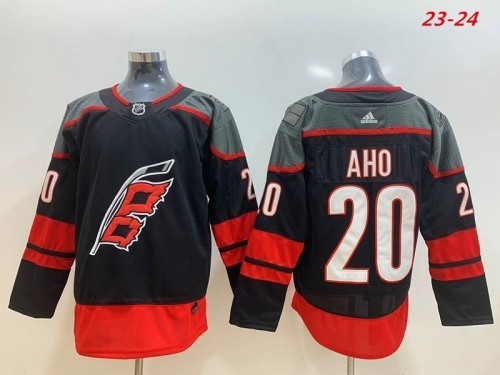 NHL Men Jerseys 2134