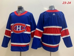 NHL Men Jerseys 1778
