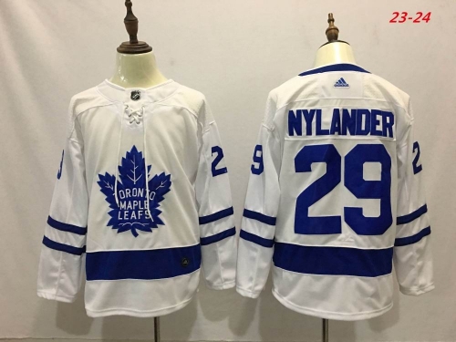 NHL Men Jerseys 1464