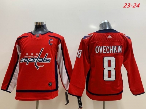 NHL Men Jerseys 1641