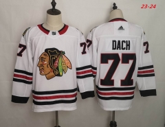 NHL Men Jerseys 1422