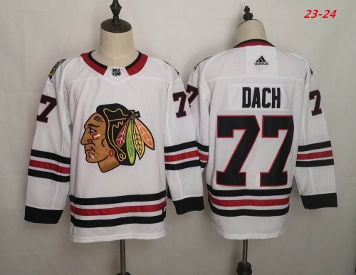 NHL Men Jerseys 1422