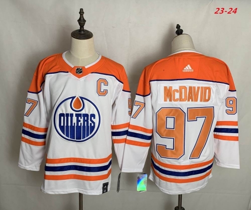 NHL Men Jerseys 1361