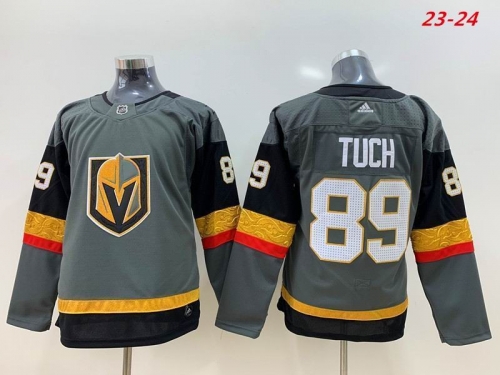 NHL Men Jerseys 1589