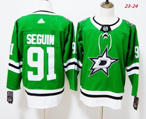 NHL Men Jerseys 1185