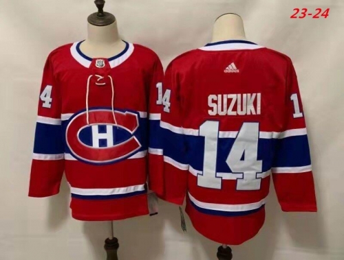 NHL Men Jerseys 1326