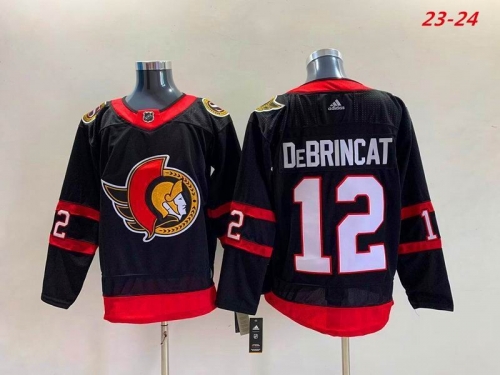 NHL Men Jerseys 2119