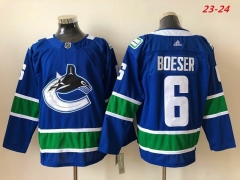 NHL Men Jerseys 1830