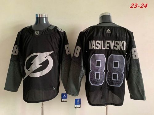 NHL Men Jerseys 2086