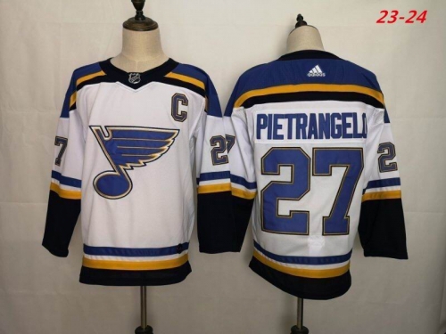 NHL Men Jerseys 1386