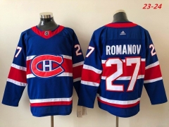 NHL Men Jerseys 1879