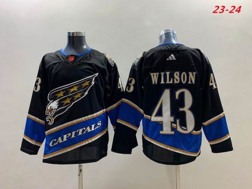 NHL Men Jerseys 2177