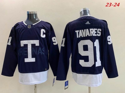 NHL Men Jerseys 2078