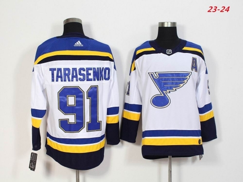 NHL Men Jerseys 1390