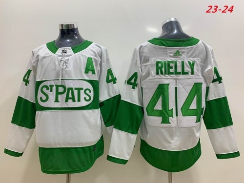 NHL Men Jerseys 1595