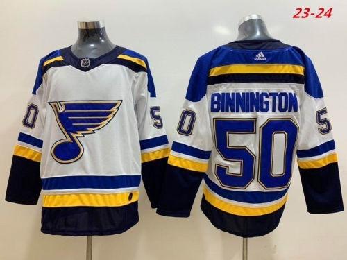 NHL Men Jerseys 1710