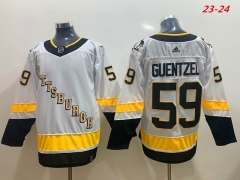 NHL Men Jerseys 1799