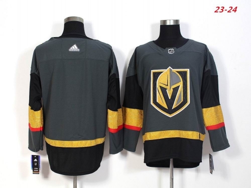 NHL Men Jerseys 1342