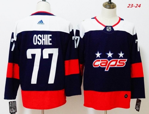 NHL Men Jerseys 1169