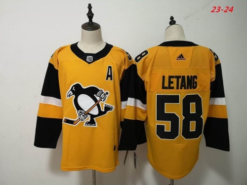 NHL Men Jerseys 1443