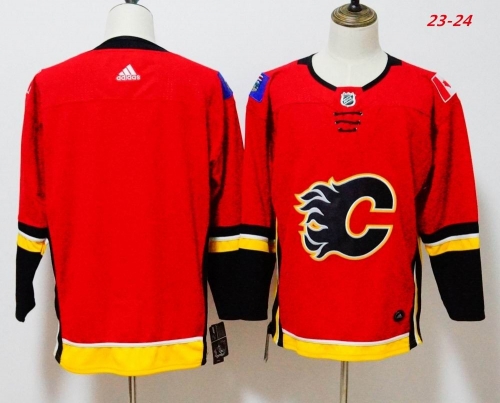 NHL Men Jerseys 1540