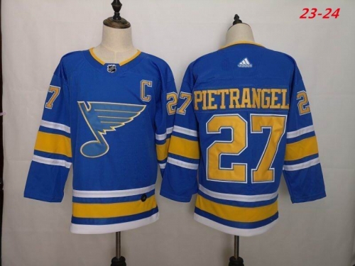 NHL Men Jerseys 1392