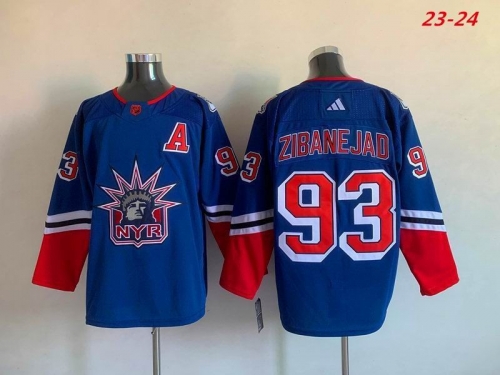 NHL Men Jerseys 2159