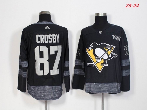 NHL Men Jerseys 1138