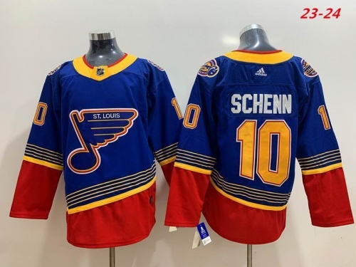 NHL Men Jerseys 1714