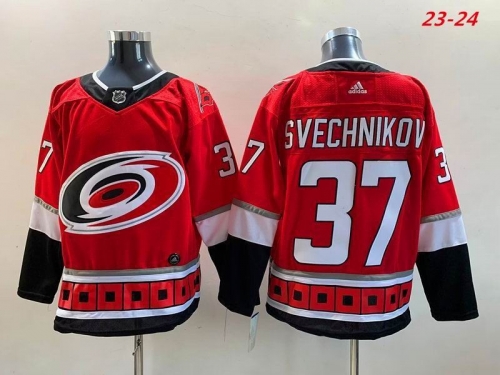 NHL Men Jerseys 2152