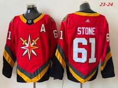 NHL Men Jerseys 1837