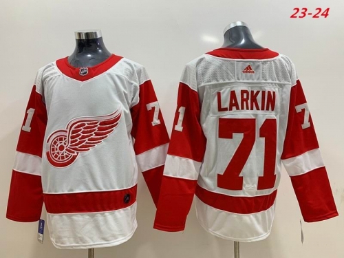 NHL Men Jerseys 1598