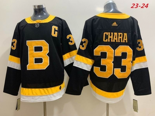 NHL Men Jerseys 1738