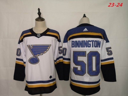 NHL Men Jerseys 1387