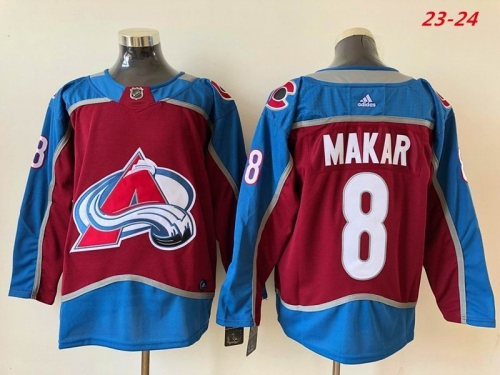 NHL Men Jerseys 1733