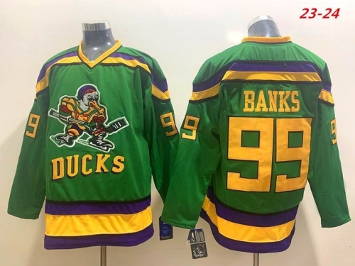 NHL Men Jerseys 1705