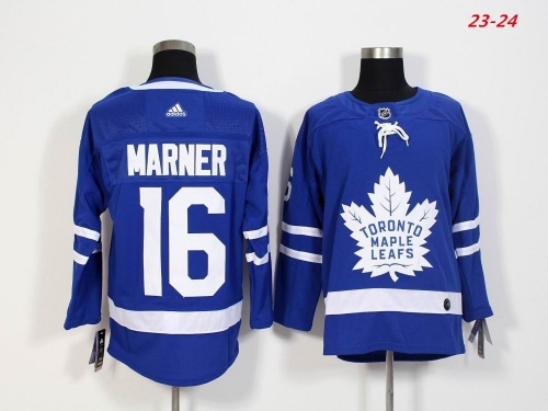 NHL Men Jerseys 1455