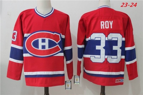 NHL Men Jerseys 1032