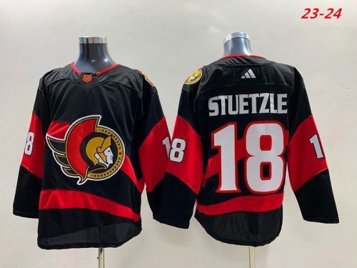 NHL Men Jerseys 2116