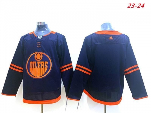 NHL Men Jerseys 1695