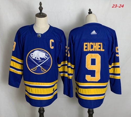 NHL Men Jerseys 1133