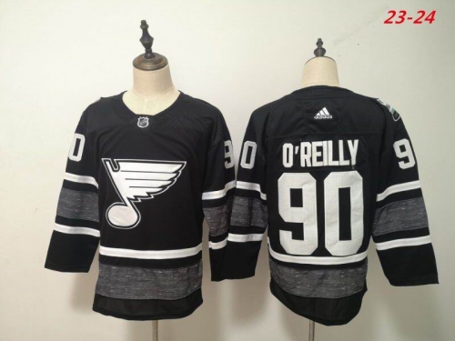 NHL Men Jerseys 1099