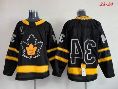 NHL Men Jerseys 2051