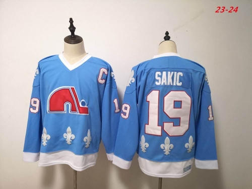 NHL Men Jerseys 1002